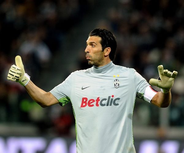 注意力从 注意力从