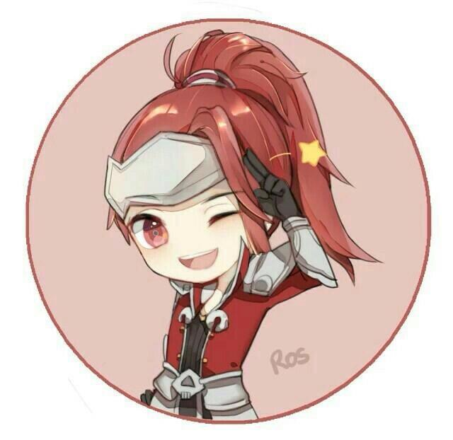 让成绩自己 让成绩自己