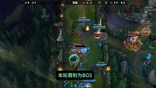 材料