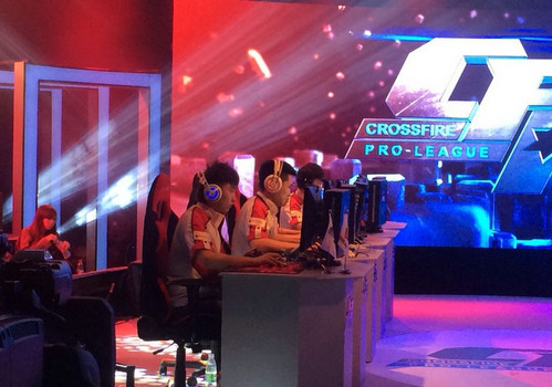 河道 河道