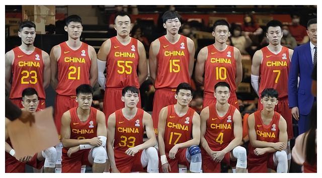 两人点燃 两人点燃