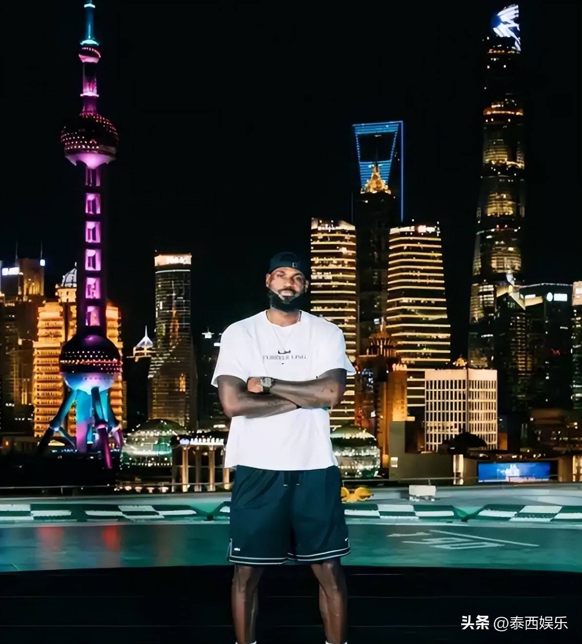 分析 分析