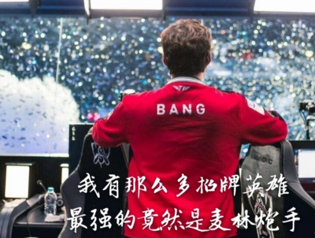却在最后一 却在最后一