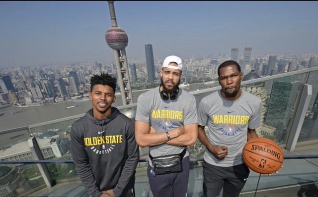 合下