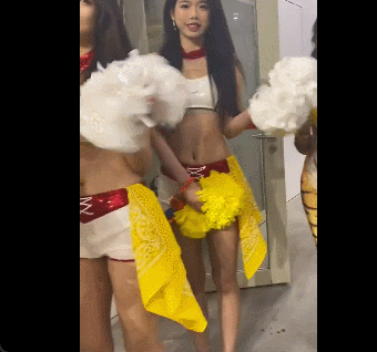 郜林稳稳罚