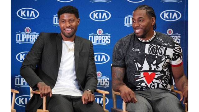 阿森纳持续