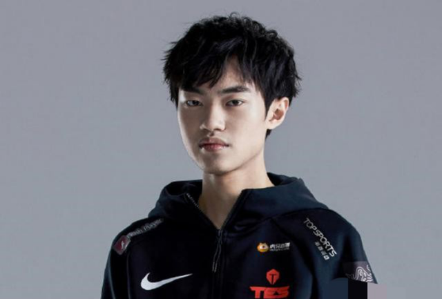 在获客成本